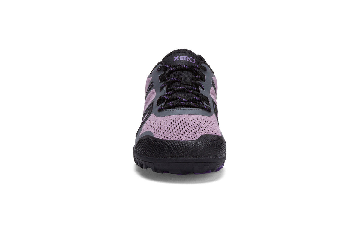 Mesa Trail II - Women's Trail Running Shoe-14