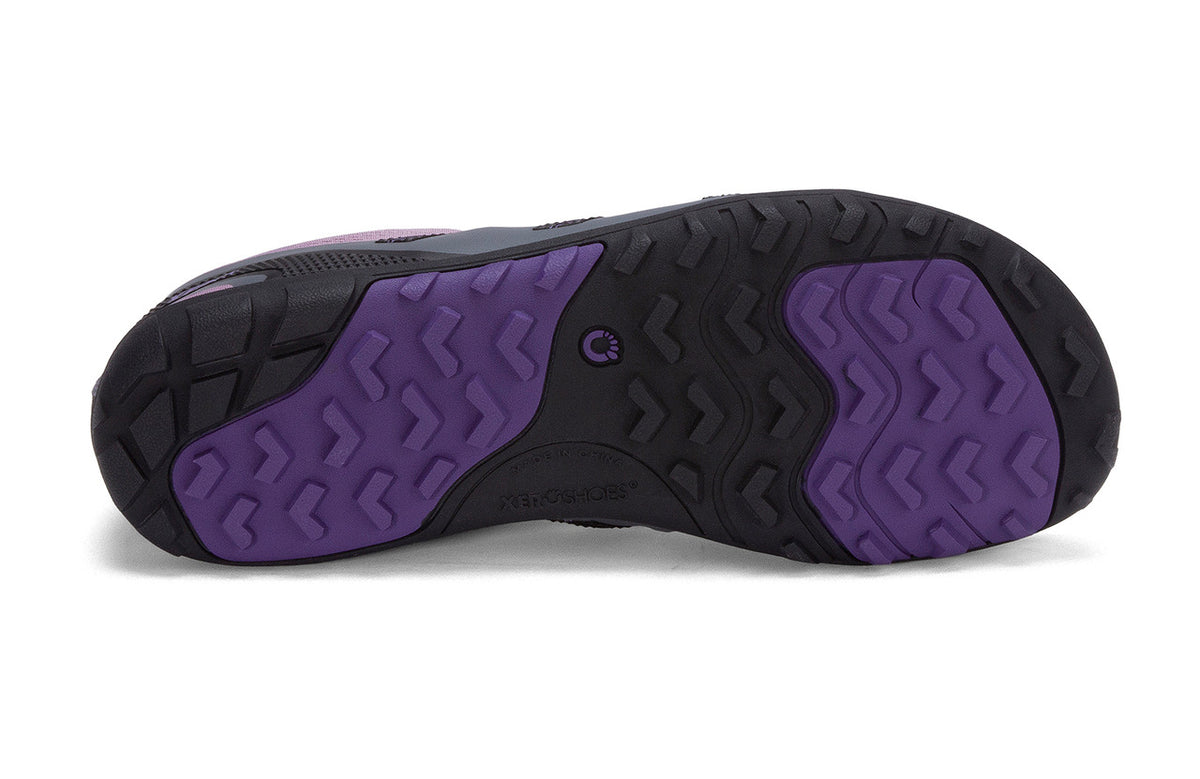Mesa Trail II - Women's Trail Running Shoe-18