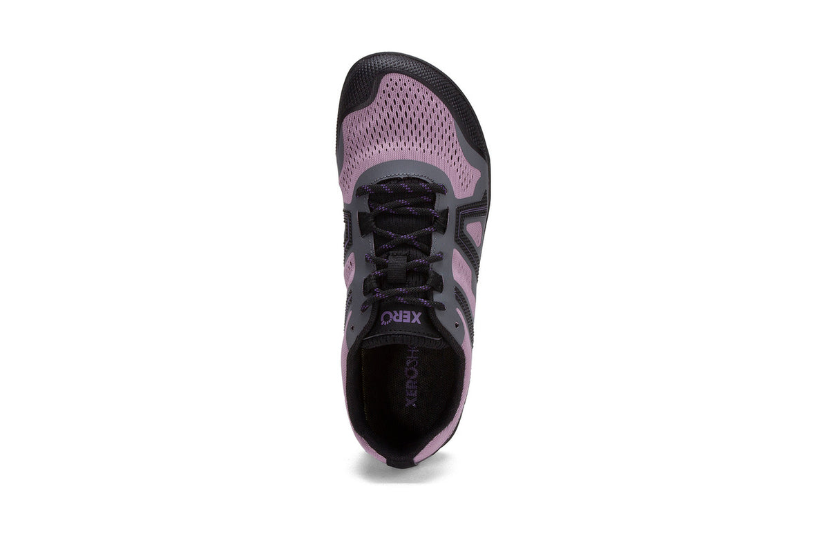 Mesa Trail II - Women's Trail Running Shoe-15