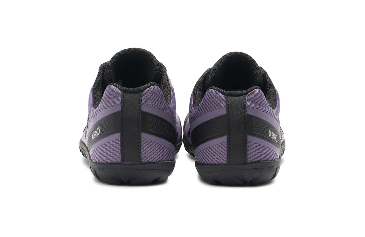 Mesa Trail II - Women's Trail Running Shoe-43