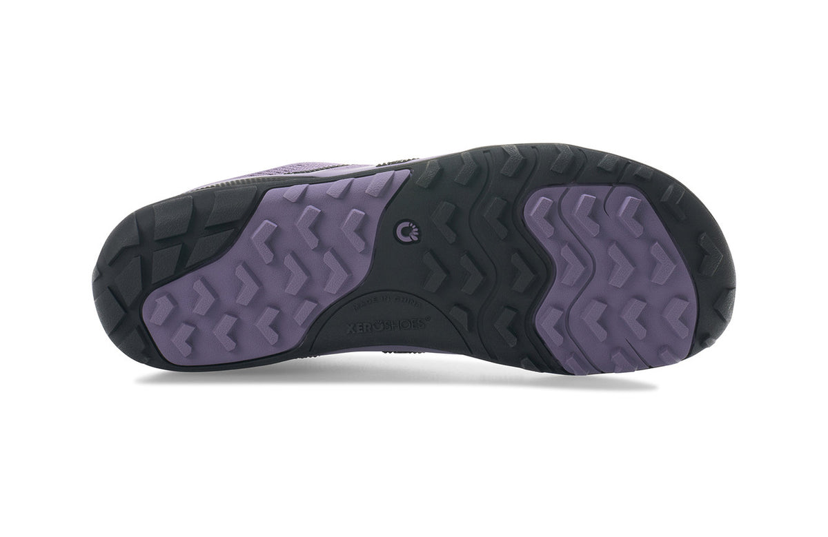 Mesa Trail II - Women's Trail Running Shoe-42