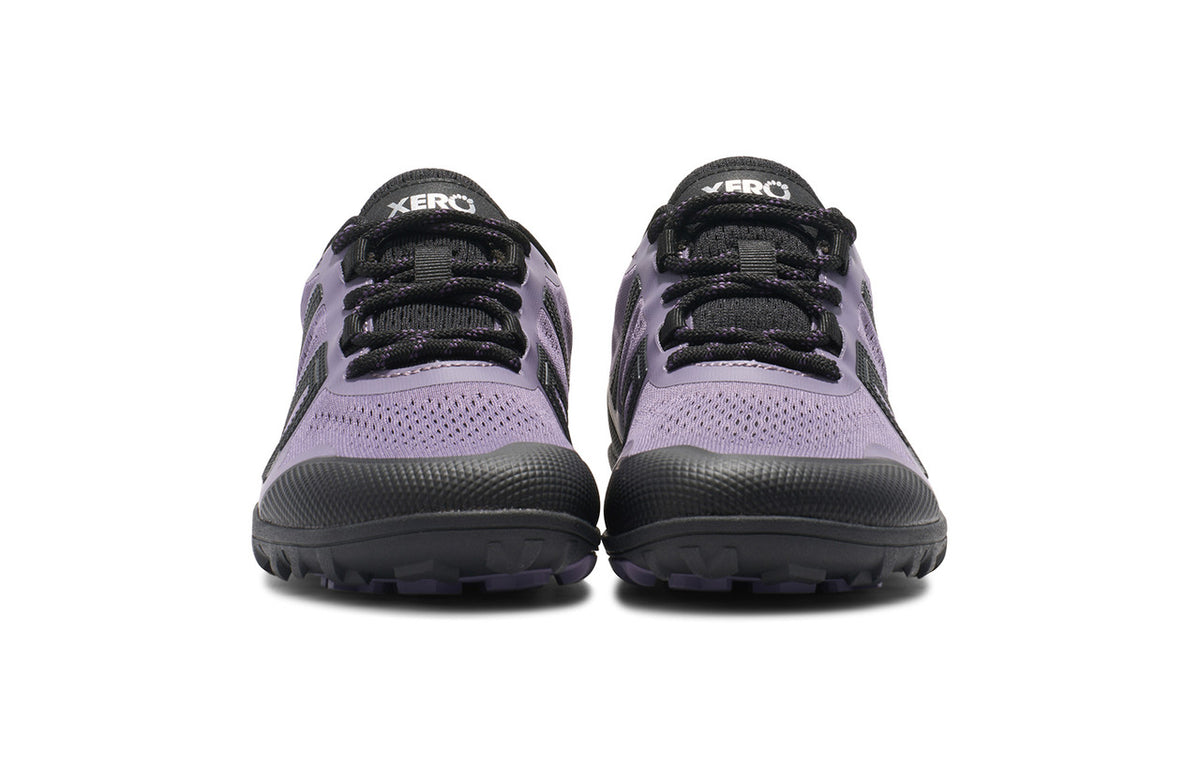 Mesa Trail II - Women's Trail Running Shoe-45