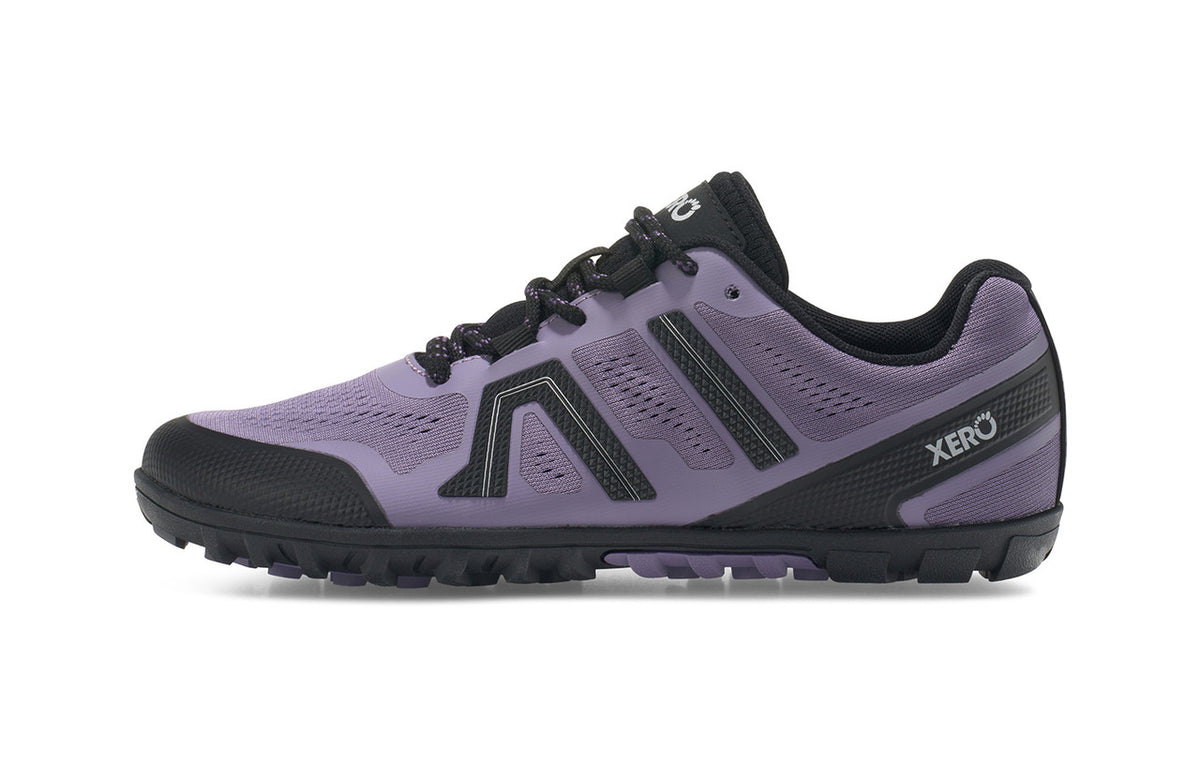 Mesa Trail II - Women's Trail Running Shoe-46