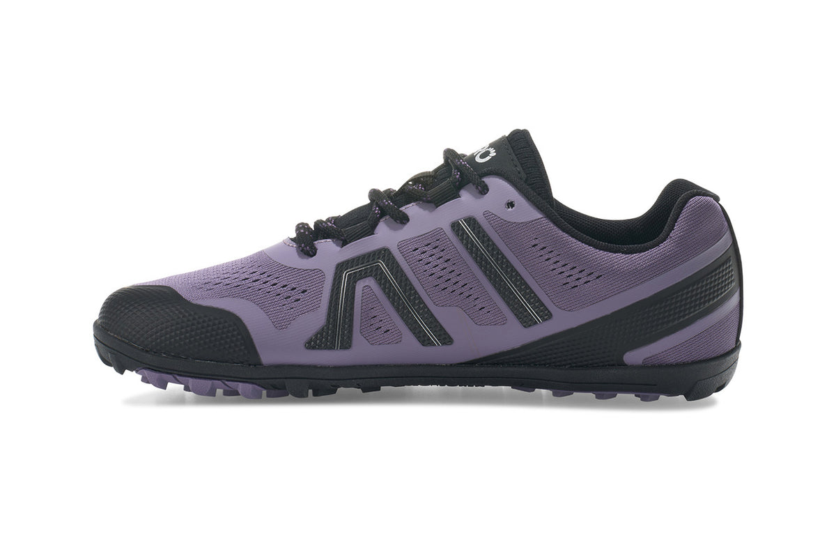 Mesa Trail II - Women's Trail Running Shoe-44
