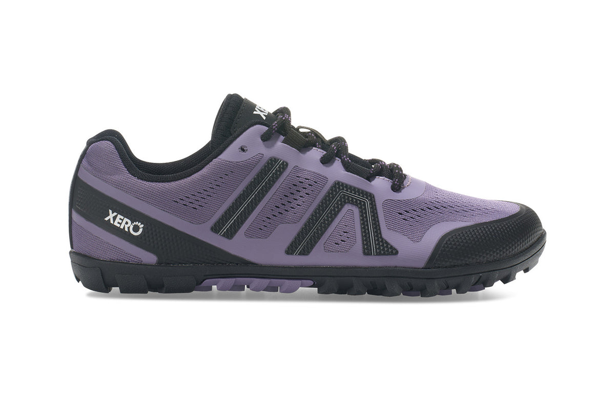 Mesa Trail II - Women's Trail Running Shoe-47