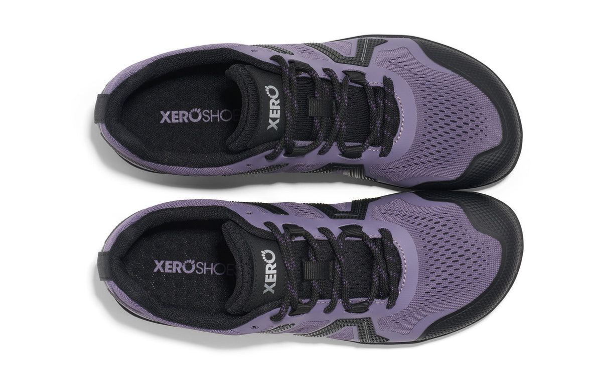 Mesa Trail II - Women's Trail Running Shoe-49