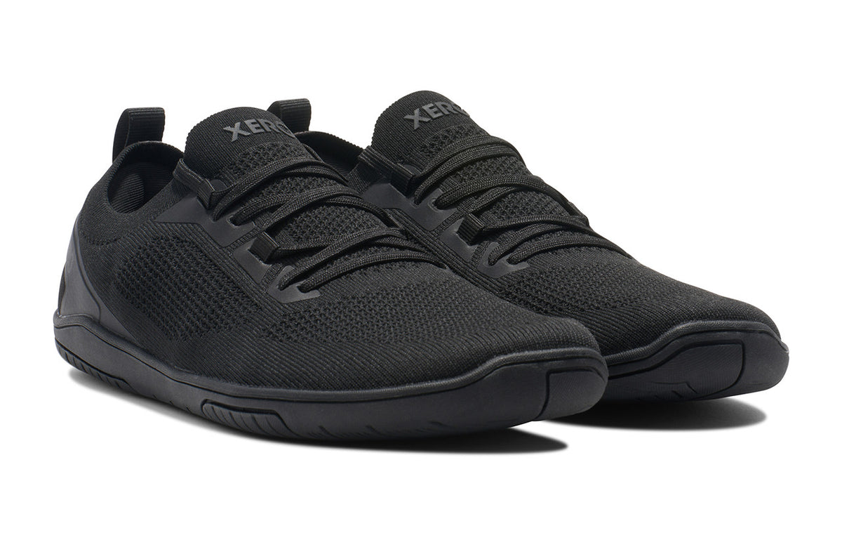 Nexus Knit - Men's Athletic Lifestyle Sneaker-4