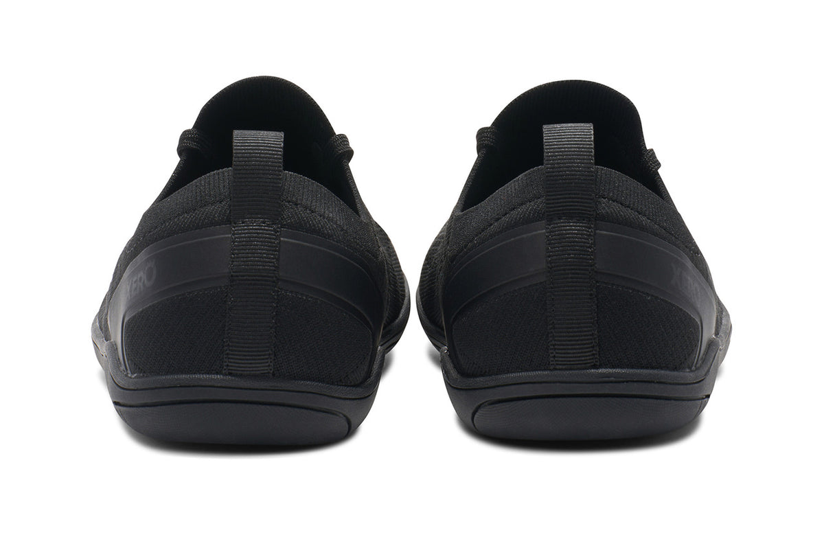 Nexus Knit - Men's Athletic Lifestyle Sneaker-43