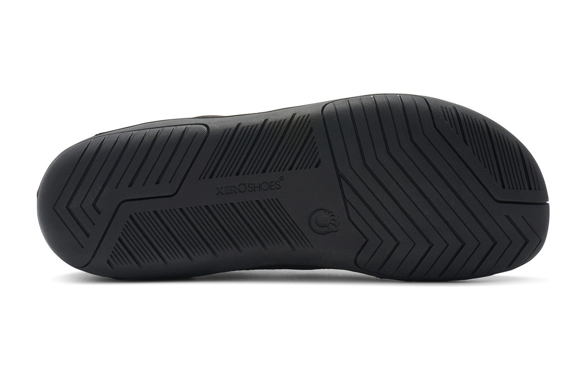 Nexus Knit - Men's Athletic Lifestyle Sneaker-44
