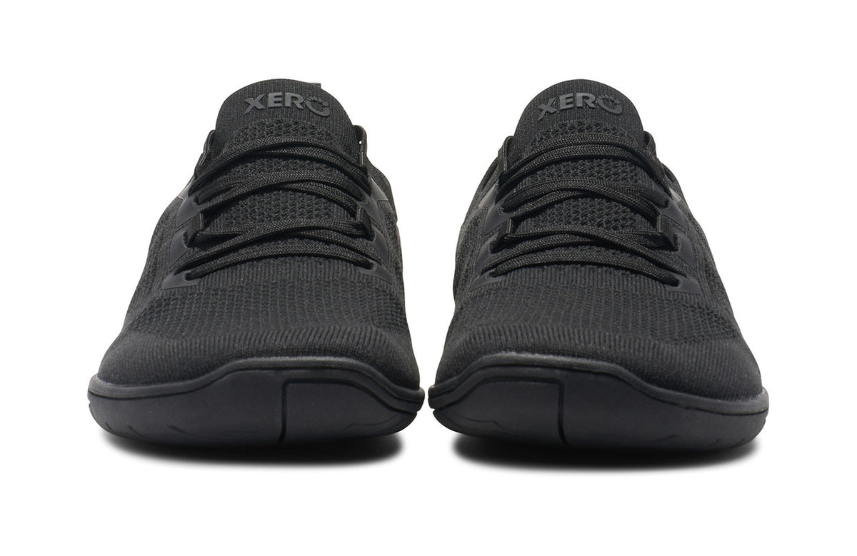 Nexus Knit - Men's Athletic Lifestyle Sneaker-42