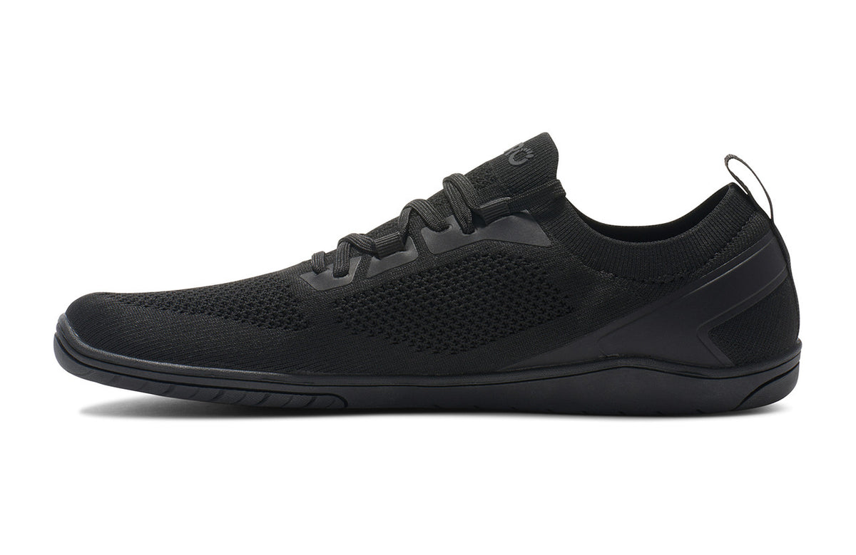 Nexus Knit - Men's Athletic Lifestyle Sneaker-40