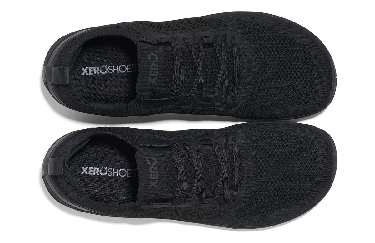 Nexus Knit - Men's Athletic Lifestyle Sneaker-38