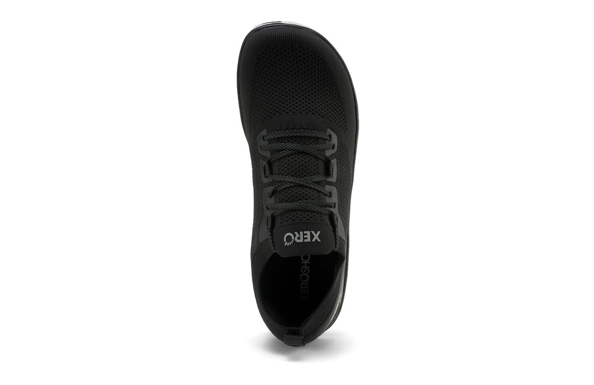 Nexus Knit - Men's Athletic Lifestyle Sneaker-9