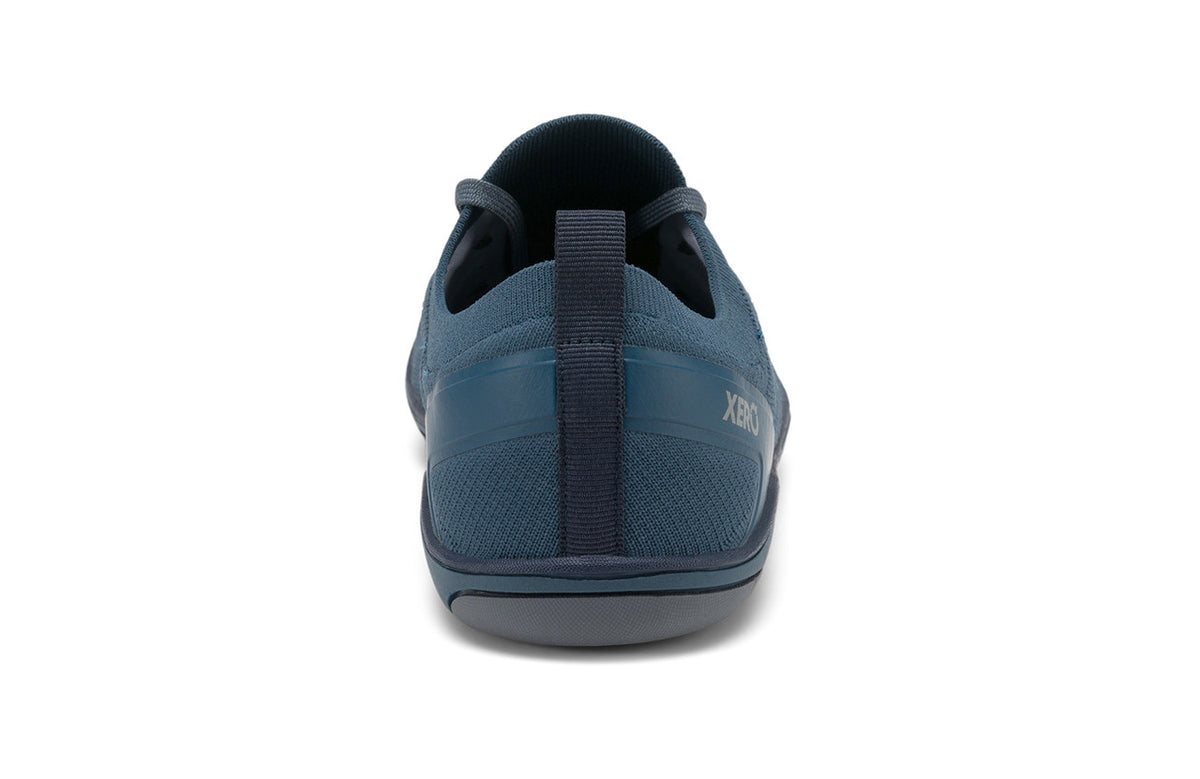 Nexus Knit - Men's Athletic Lifestyle Sneaker-27