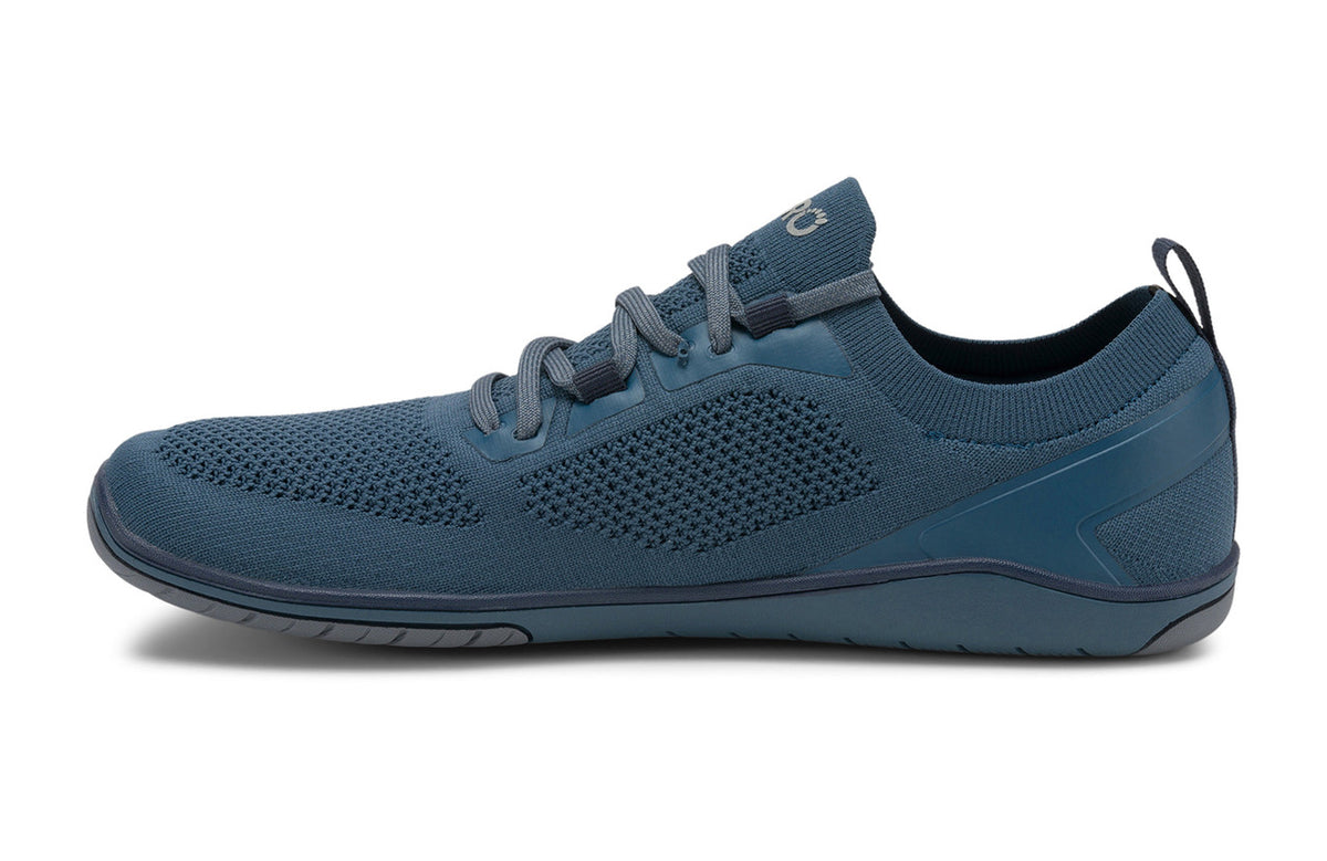 Nexus Knit - Men's Athletic Lifestyle Sneaker-23