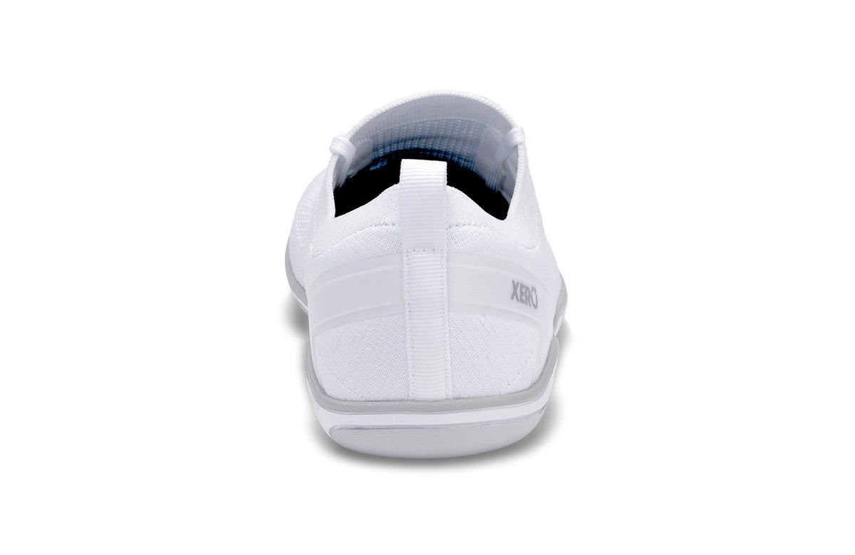 Nexus Knit - Men's Athletic Lifestyle Sneaker-18