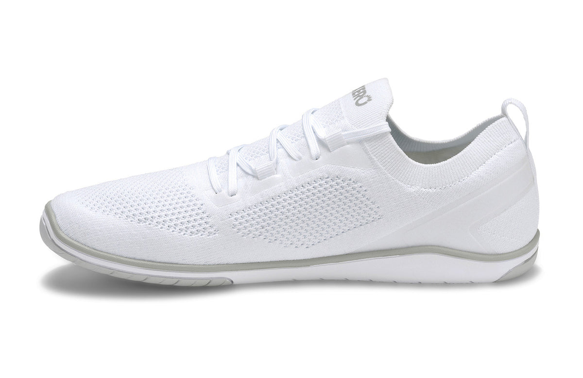 Nexus Knit - Men's Athletic Lifestyle Sneaker-14