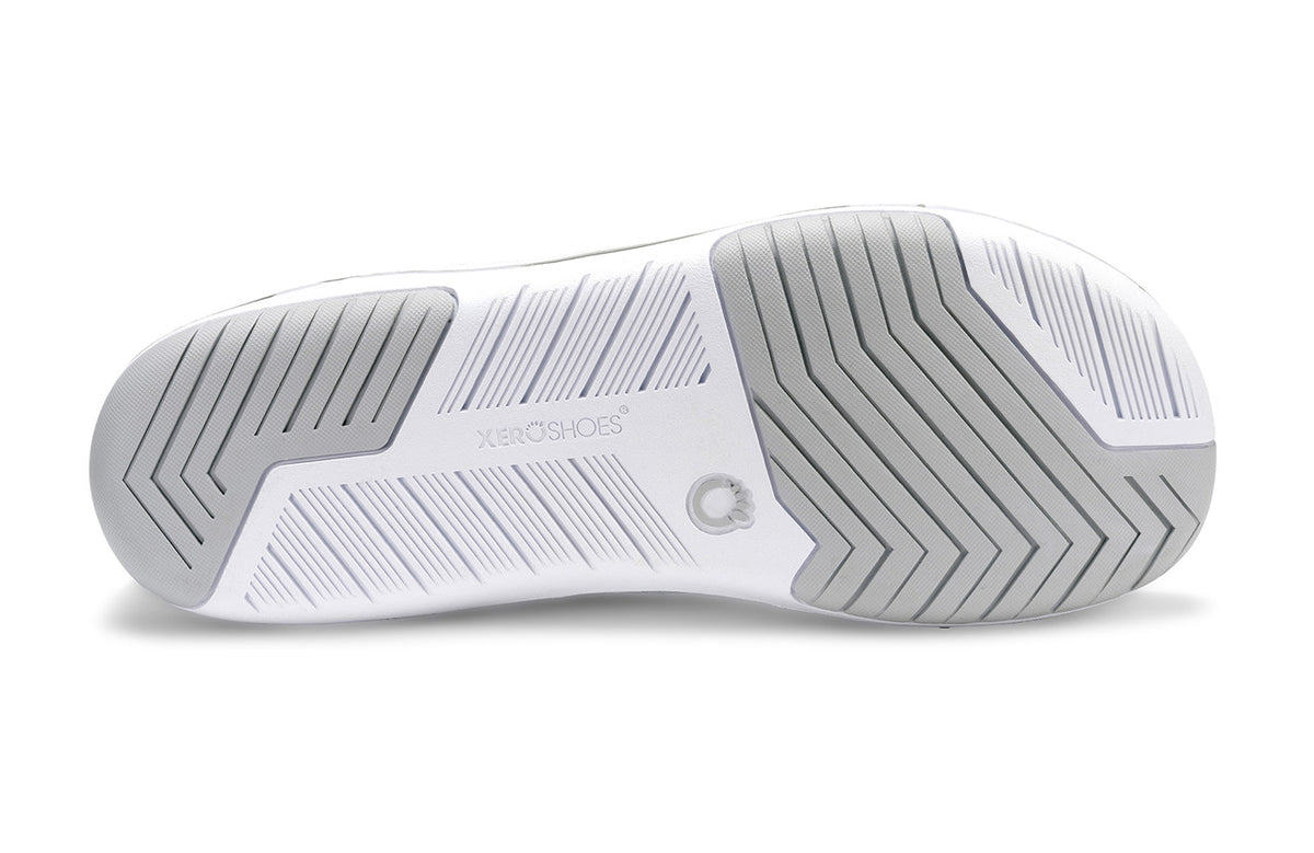 Nexus Knit - Men's Athletic Lifestyle Sneaker-19