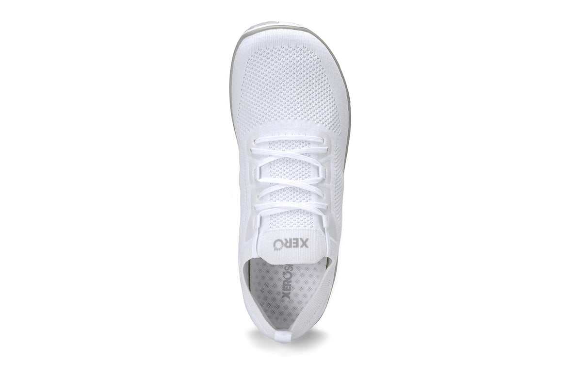 Nexus Knit - Men's Athletic Lifestyle Sneaker-15
