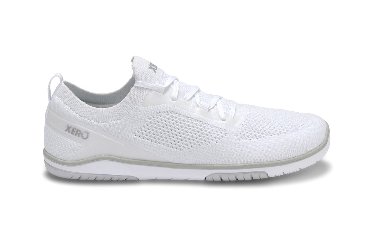 Nexus Knit - Women's Athletic Lifestyle Sneaker-13