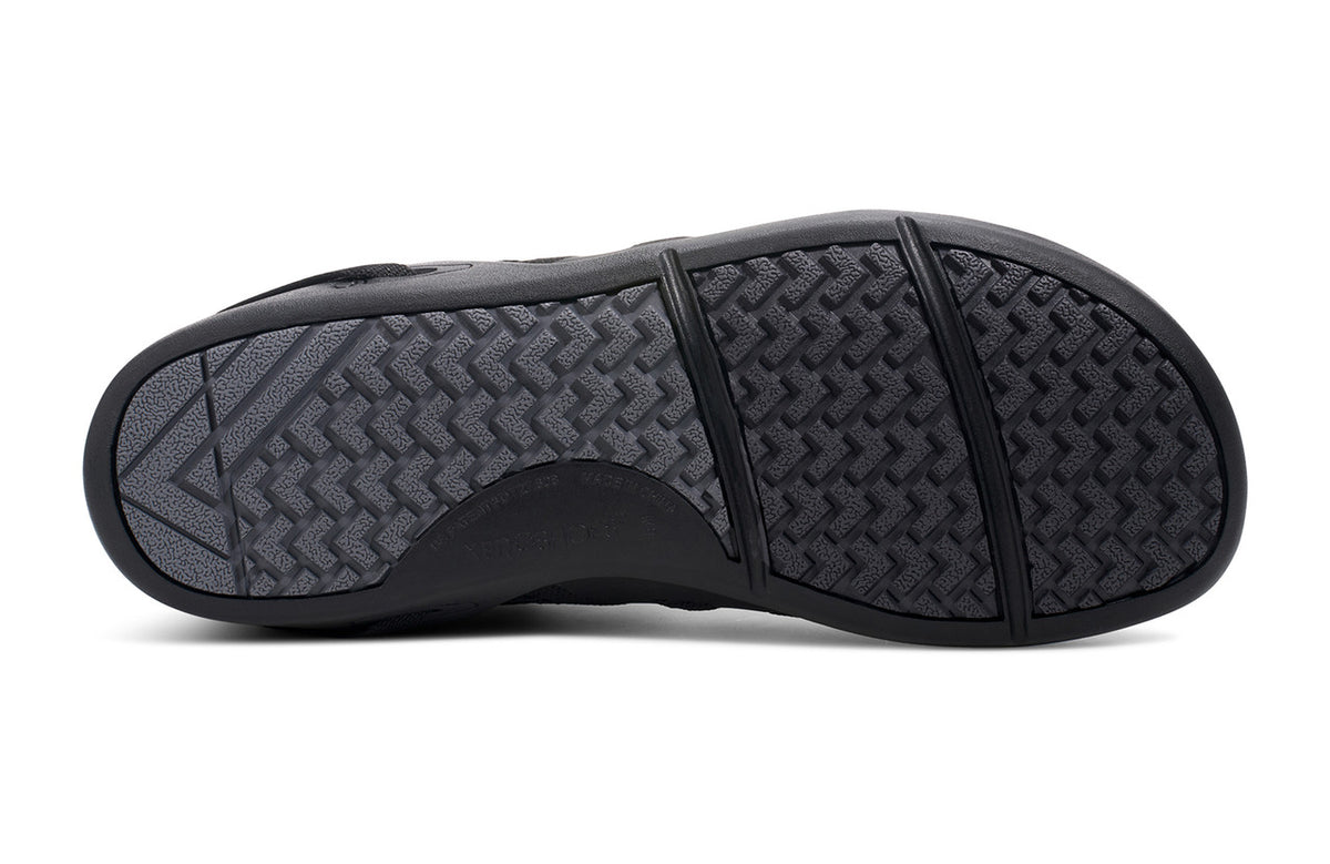 Prio Neo - Men's Barefoot All‑Purpose Trainer-57