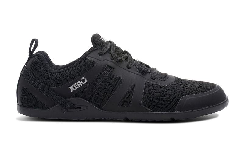 Prio Neo - Men's Barefoot All‑Purpose Trainer-53