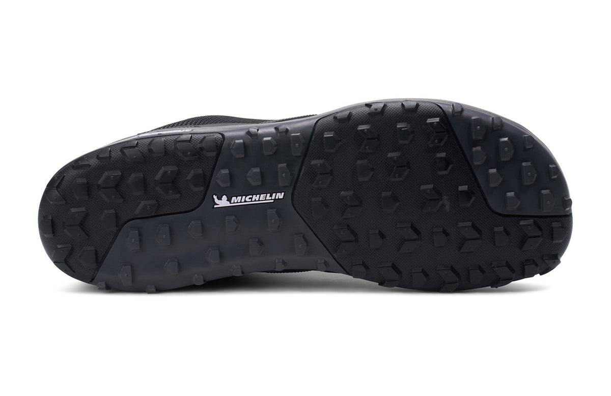 Scrambler Low EV - Men's High Performance Trail Runner-8
