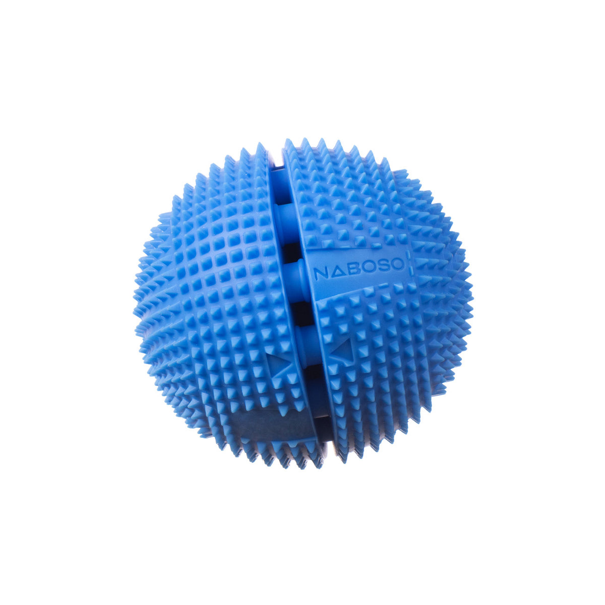 Neuro Ball-2