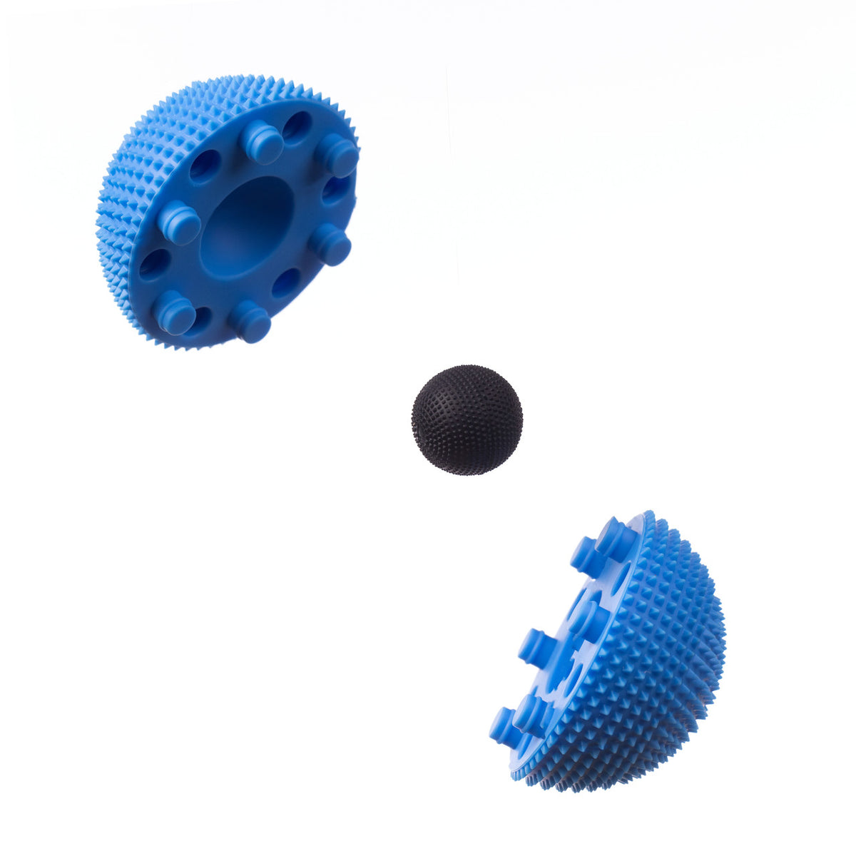 Neuro Ball-3