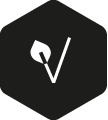 Vegan Materials of Vivobarefoot Minimalist Shoes