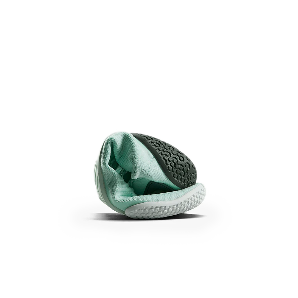 Flexible Vivobarefoot Motus Flex Womens Soothing Sea - OzBarefoot
