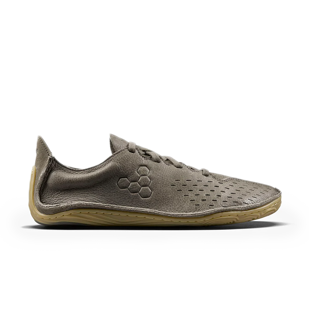 Vivobarefoot Sensus Womens Falcon - OzBarefoot