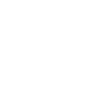 Wide Toe Box of Minimalist Barefoot Shoes Icon
