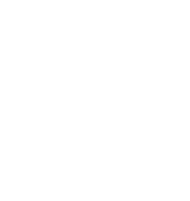 Zero Drop Heel of Minimalist Barefoot Shoes Icon