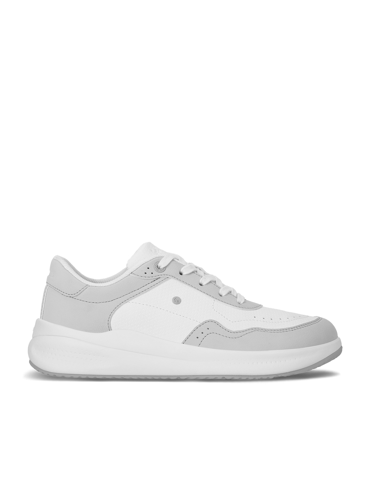 Recovery Shoes Be Lenka Sydney - Grey (UNISEX) (CLEARANCE)