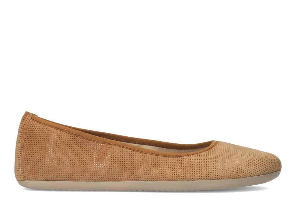Groundies® Lily Women 1 OzBarefoot Australia