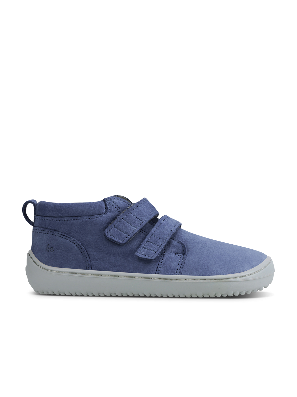 Kids barefoot Be Lenka Play - Dark Blue 1  - OzBarefoot