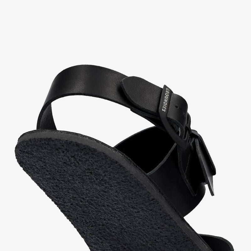 GROUNDIES® Kos Men 2  - OzBarefoot