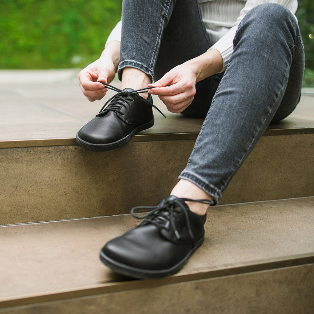 Mens Barefoot Shoes Australia