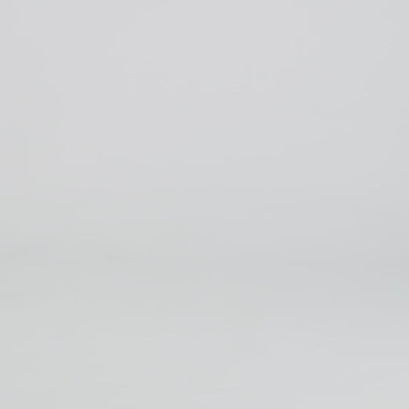 Video Of Barebarics Sneakers Zing All White Leather