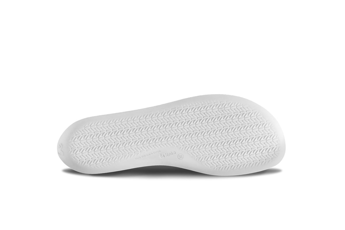 Ballet Flats Be Lenka - Bellissima 2.0 - Gold 6 OzBarefoot Australia