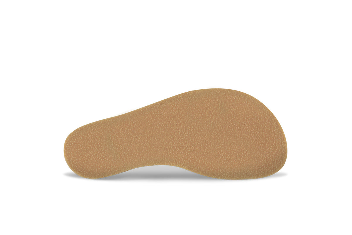 Barefoot Sandals - Be Lenka Claire - Chocolate 4 OzBarefoot Australia