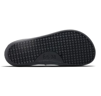Barefoot Boots Be Lenka Entice Neo - All Black 6 OzBarefoot Australia