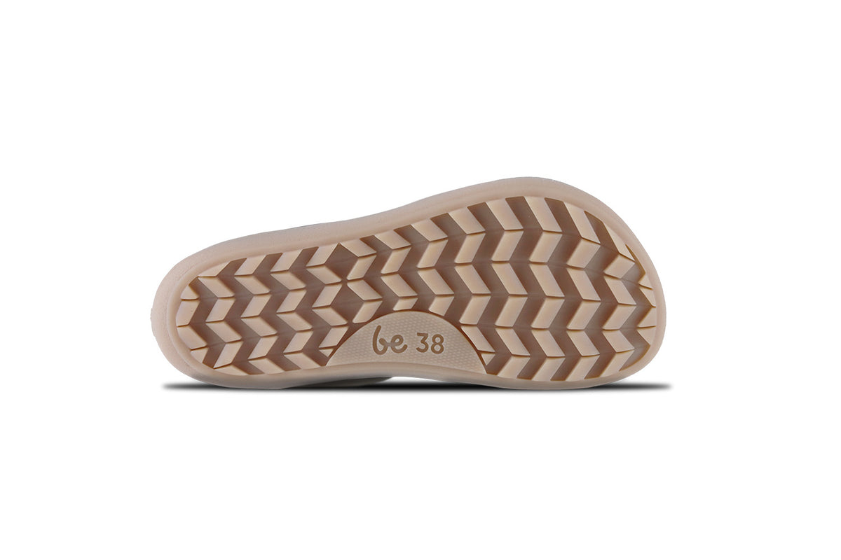 Barefoot Shoes Be Lenka Ranger 2.0 - Army Green 6 OzBarefoot Australia