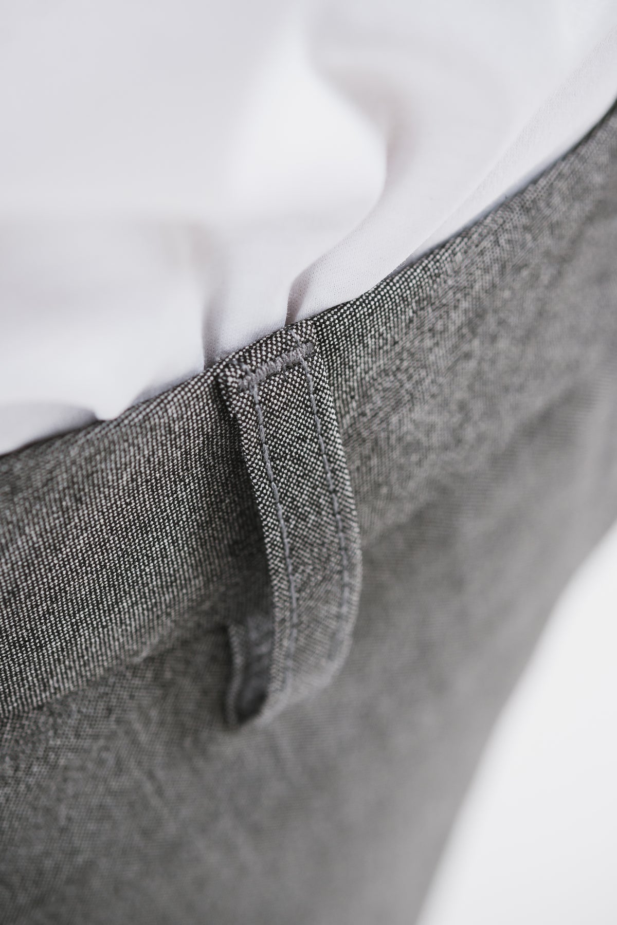 Women's Pants Be Lenka Essentials - Grey 5 OzBarefoot Australia